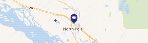 71 Saint Nicholas Dr