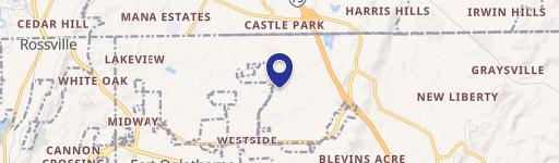 88 Meghan Heatherly Ln