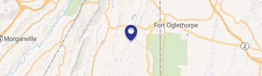 524 Msn Rdg Rd Ste B