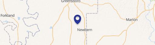 Greensboro, AL 36744