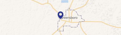 Greensboro, AL 36744