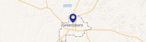 Greensboro, AL 36744