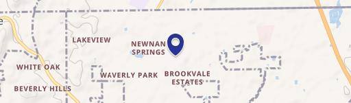 1104 Old Lakeview Dr