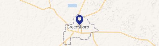 Greensboro, AL 36744