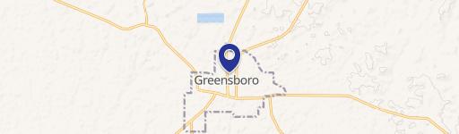 Greensboro, AL 36744