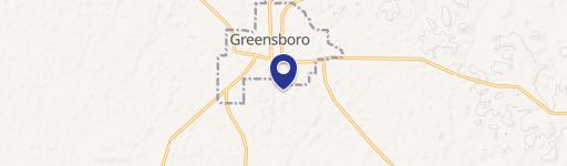 Greensboro, AL 36744