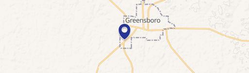 Greensboro, AL 36744