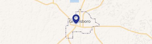 Greensboro, AL 36744