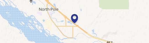 2944 Saint Nicholas Dr, Unit B