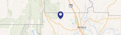 Sugar Valley, GA 30746