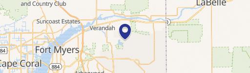 Land, LEHIGH ACRES, FL