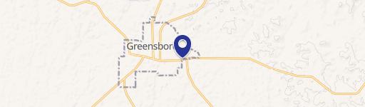 Greensboro, AL 36744