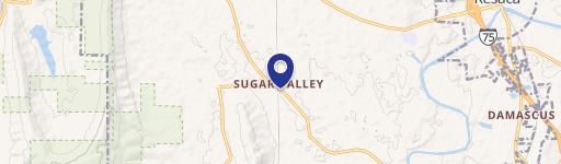 3032 Sugar Vly NW Rd