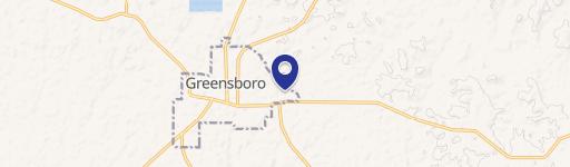 Greensboro, AL 36744