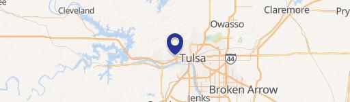 Wooded Land Near Parthenia Lake