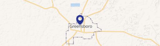 Greensboro, AL 36744