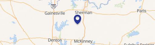 Land in Master Planned Community