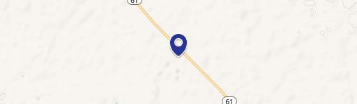 Greensboro, AL 36744