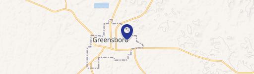 Greensboro, AL 36744