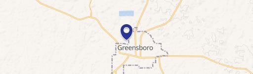 Greensboro, AL 36744