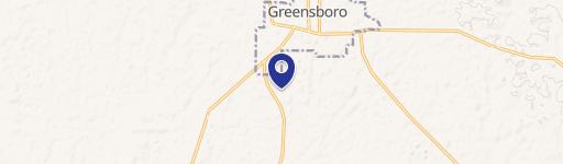 Greensboro, AL 36744