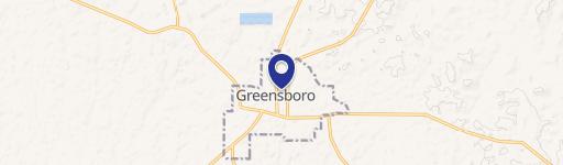 Greensboro, AL 36744