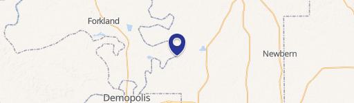 Greensboro, AL 36744