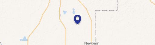 Greensboro, AL 36744