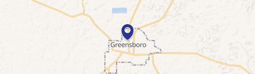 Greensboro, AL 36744