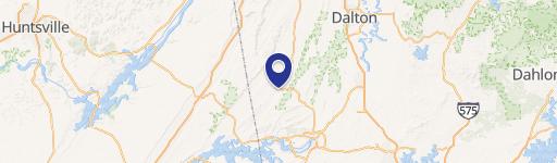 251 John Bankston Dr