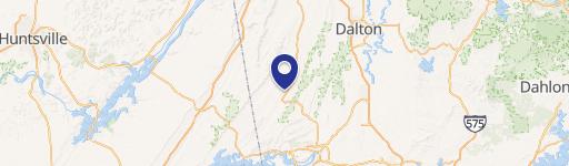 271 Lk Wanda Rieta Rd