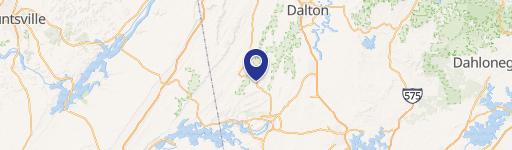 1400 Packer Dairy Rd