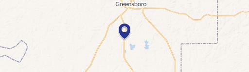 Greensboro, AL 36744