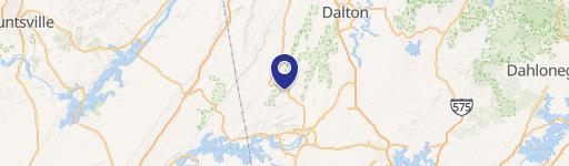 2322 Unity Church Rd