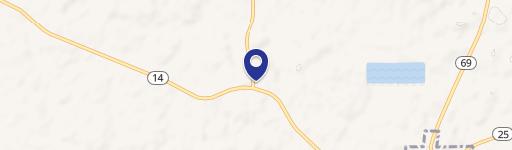 Greensboro, AL 36744