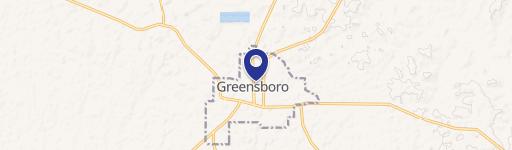 Greensboro, AL 36744