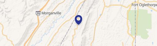 148 Hinkle Community Rd