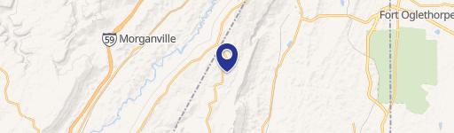 148 Hinkle Community Rd