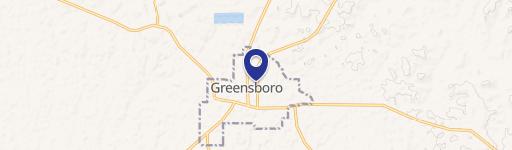 Greensboro, AL 36744