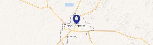 Greensboro, AL 36744