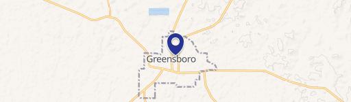 Greensboro, AL 36744