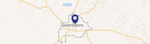 Greensboro, AL 36744