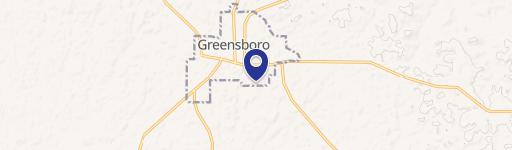 Greensboro, AL 36744