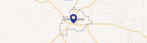 Greensboro, AL 36744
