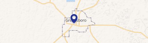 Greensboro, AL 36744