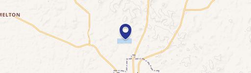 Greensboro, AL 36744