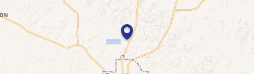 Greensboro, AL 36744