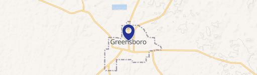 Greensboro, AL 36744