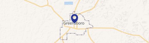 Greensboro, AL 36744