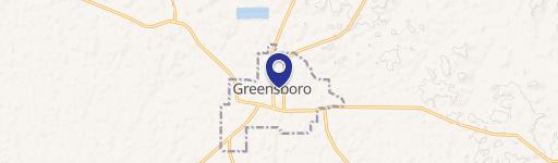 Greensboro, AL 36744